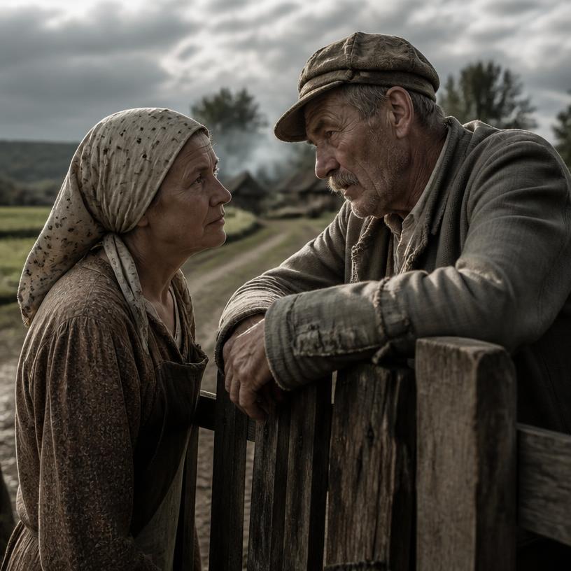 Tajemnice kultowego filmu "Sami Swoi
