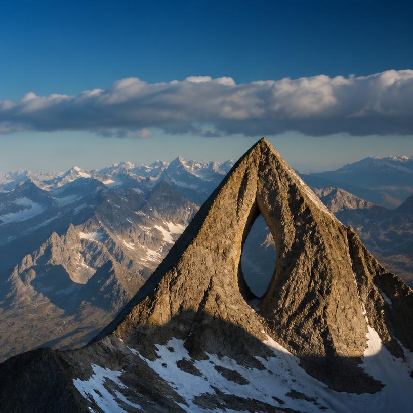 Ukryte symbole w znanych markach