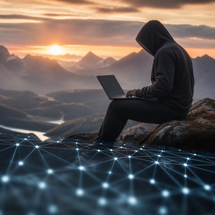 Nieznane zjawiska internetowe i rekordy