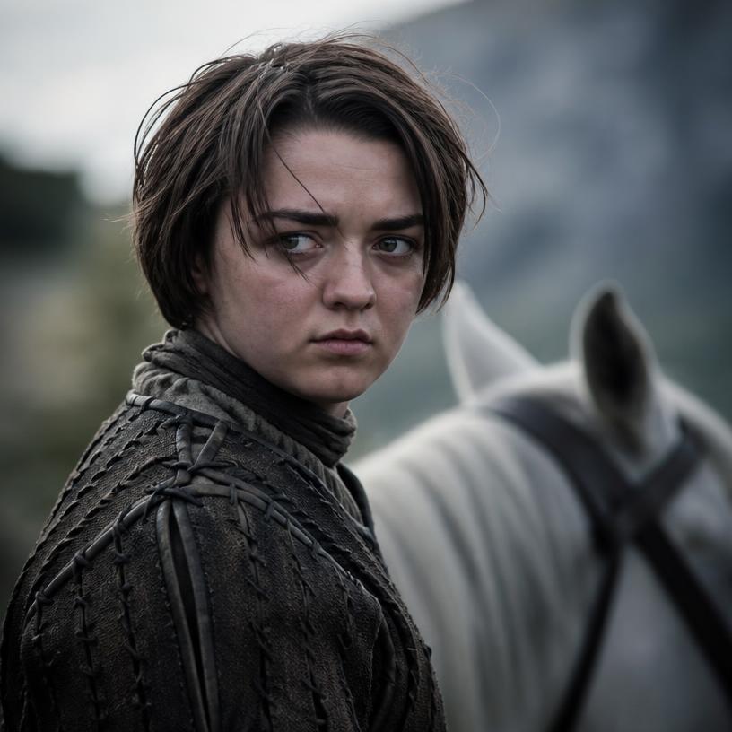 Objavte tajomstvá Netflix fenoménu